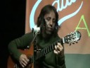 B�di Figueiredo - Z� DE MARIA