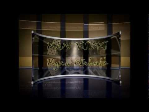 curved screens (audio) 720p