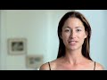 Yoga for Eyes - Tara Stiles Yoga