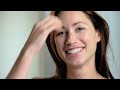 Tara Stiles Yoga