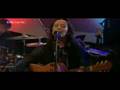 Anne Dorte Michelsen on Meyerheim (Danish TV-show) [2007]