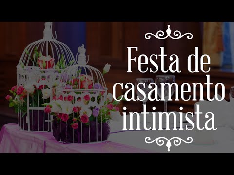 Imagem de Amostra do You Tube