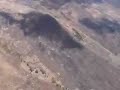 V�o de Parapente em Quixada 2005