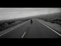 Buell \"I Feel\"
