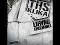 THS Klika - w kr?gu THS Klika - w kr?gu