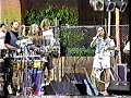 Azz Izz Band: \