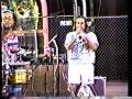 videos de Azz Izz Band: 'Homegrown'