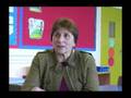Ceòlas chairwoman interview (Gaelic)