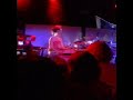 play video on Last.fm