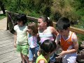 Excursion Museos Falleros, Falla Nicolau Andreu