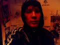 merci pour tous vos commentaires
sur nos sketchs
sur notre site
http://dams-tim.skyrock.com