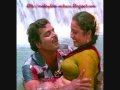 mallu