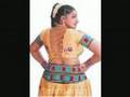 mallu