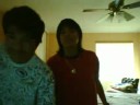 Asian And Hispanic Scatting Asian And Hispanic Scatting