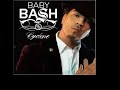 tpain-baby-bash-cyclone-.html
