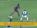 foot:brezil-koutikouti:yahya foot:brezil-koutikouti:yahya