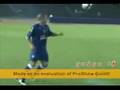 foot:brezil-koutikouti:yahya
