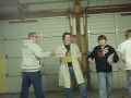 Get Rick Rolled (in spanish!)