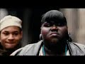 PRECIOUS - Trailer en Castellano