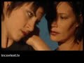Andee Scott & Theresa Hardy