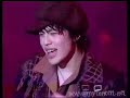 se7en-with-me.html