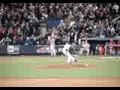 Yankees Win Game 2 World Series