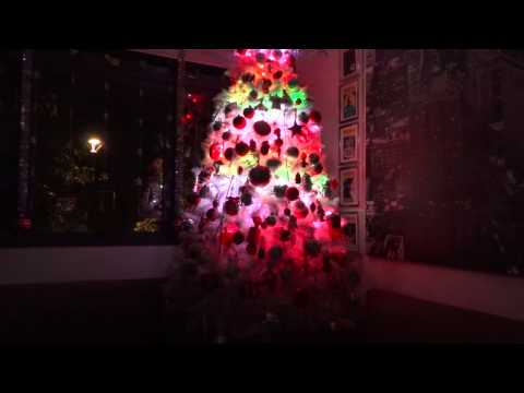 jamesssydney - The Nutcracker Suite by Les Brown & His Band Of Renown