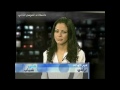 دردشة مع رامي