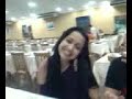 HAHAHAHA² HAHAHAHA²