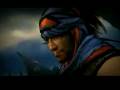 Prince-of-Persia-rev