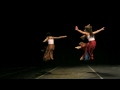 LaContempDanceCo LaContempDanceCo