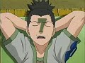 naruto chat 21