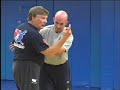 2008 Fall Coaches Clinic - Technique 2008 Fall Coaches Clinic - Technique