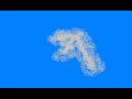 I favorited a YouTube video -- Polygon Window( Aphex Twin)- Surfing On Sine Waves- 3. Quoth http://bit.ly/4zBJcq
