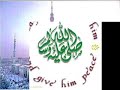 Syrian singers sing 
