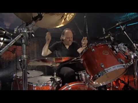 tolls - Metallica - For Whom the Bell Tolls (Live) Recorded live at Orion Music + More on June 9, 2013 in Detroit, MI Available for digital download at LiveMetallica...