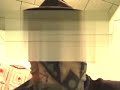 Conspiracy Cowboy Knows  What Happened In Piedmont - Part 1