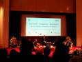 videos de Convegno Turismo Trasporti Ambiente  Casinò di Sanremo