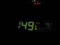 Broda  Drunked in High Speed