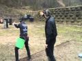View Video