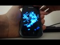 Galaxy S Flashing Firmware Part 3