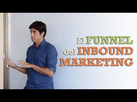 Imagen de previsualización de YouTube