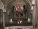 12 Apostel-: Einsetzung des Heiligen Abendmahls