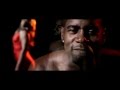 Till1.Com Finest Thang Official Music Video and Lyrics
