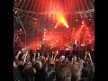 Death Angel - Voracious Souls [Waldrock 2008]