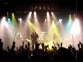 Blind Guardian - Mirror Mirror (Porto Alegre 21/03