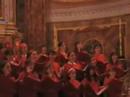 Voci Bianche Loreto Voci Bianche Loreto