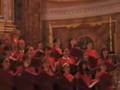 Voci Bianche Loreto