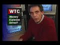 conspiracy theory part 2 conspiracy theory part 2