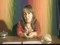 patricia may ecologia